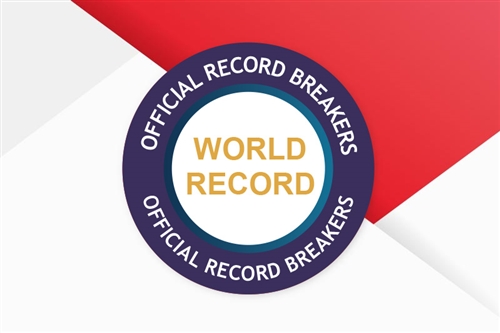 World Records