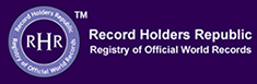 Record Holders Republic